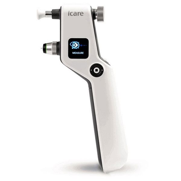 Tonometru ICARE IC 100